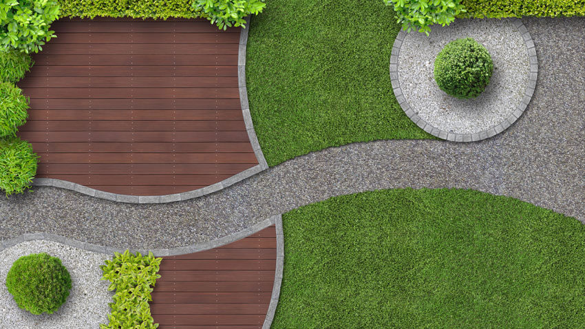 cannington-landscaping-2