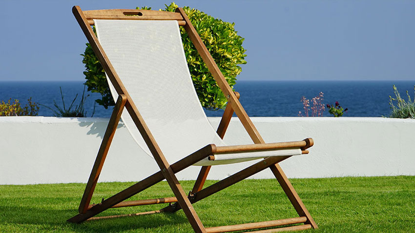 como-landscaping-1