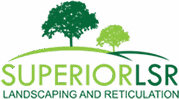 Superior LSR