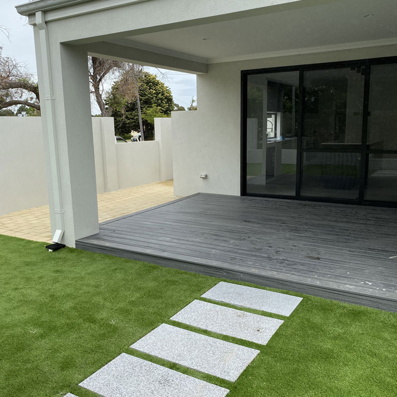 mount-pleasant-landscaping-1