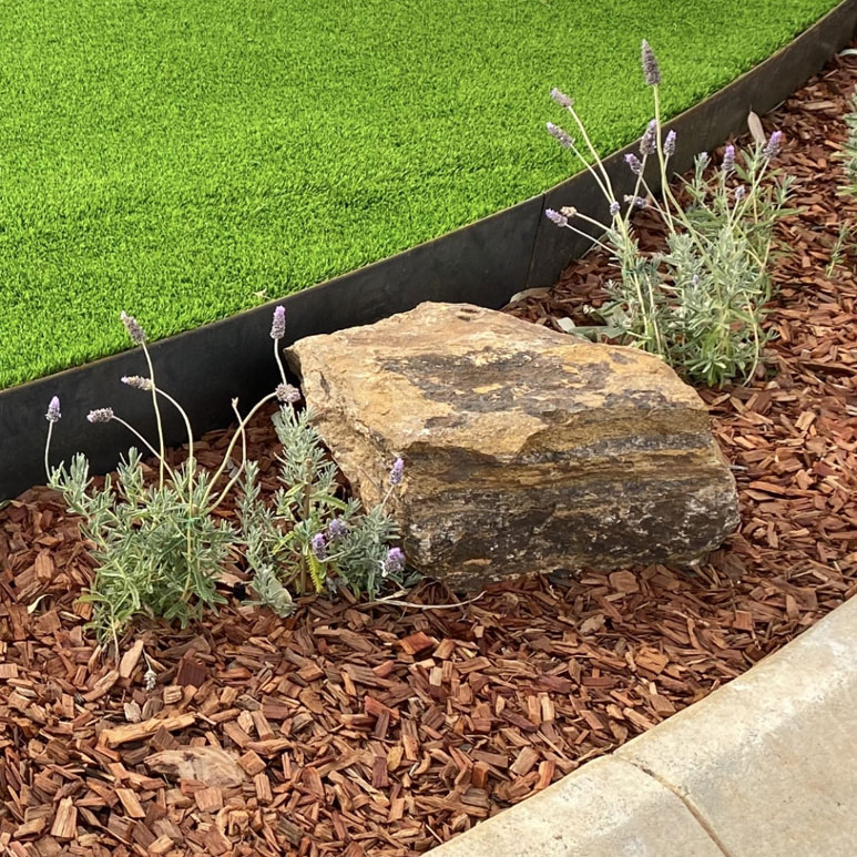 Artificial-lawn-5