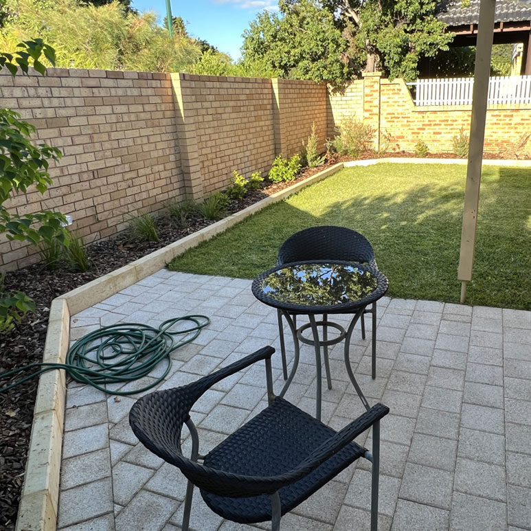 Natural-lawn-2