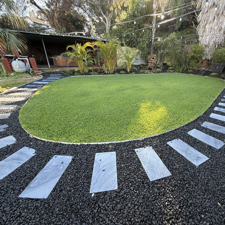 Natural-lawn-3