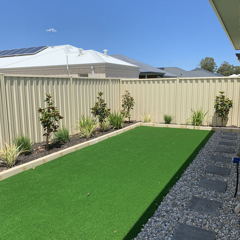 Reticulation-perth-1