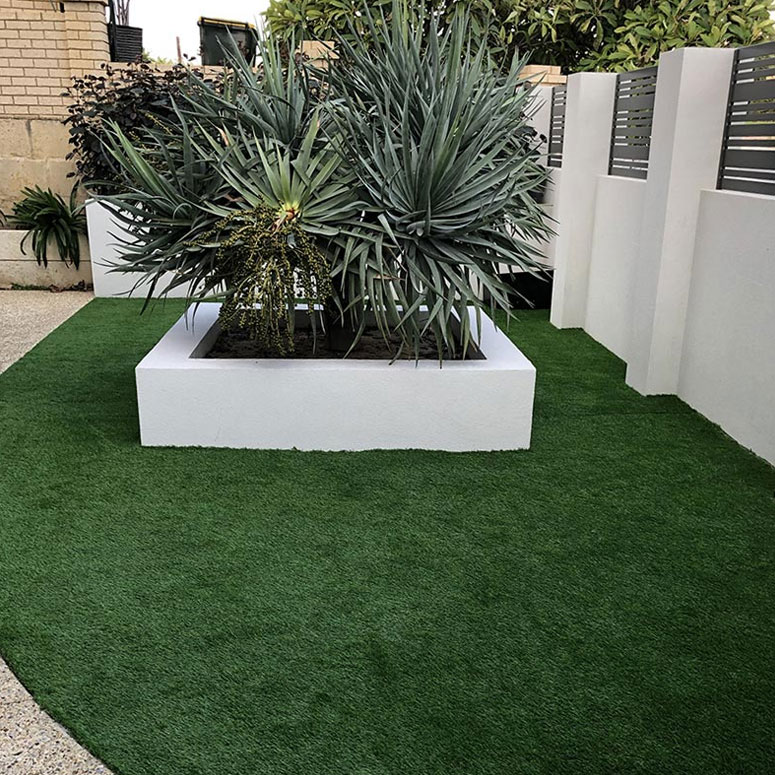 artificial-lawn-location-choose