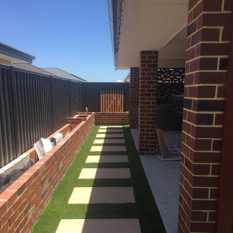 artificial-lawn-perth-1