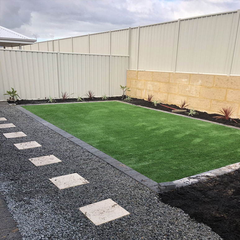 artificial-lawn-perth-2