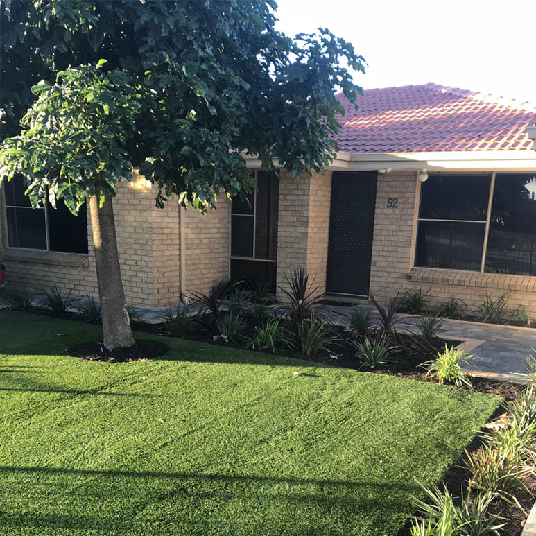 artificial-lawn-perth-3