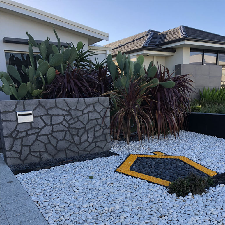 artificial-lawn-perth-4