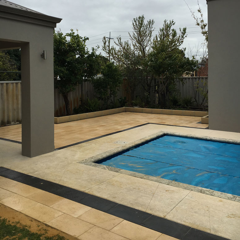 cannington-reticulation-choose