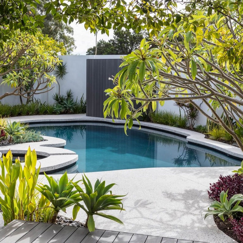 landscaping-services-perth-1